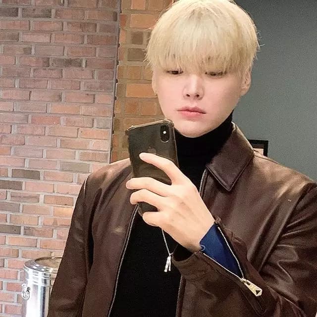 "너무나 억울한 이혼"...구혜선과 충격적 파경 후 모습 드러낸
