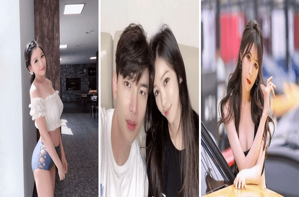 ‘미스터트롯’ 노지훈 “아내 몸매, 빚어놓은 것처럼 완벽”
