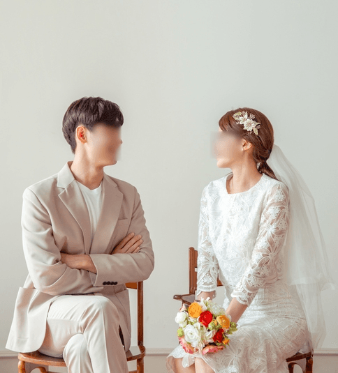 '임원희'가 이혼했는데도 &lsquo;전 부인 사진&rsquo; 못 지우는 이유