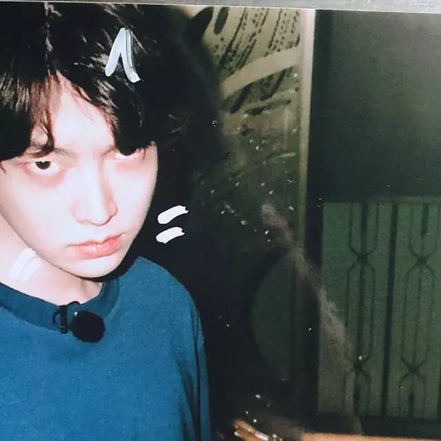 현재 상태
