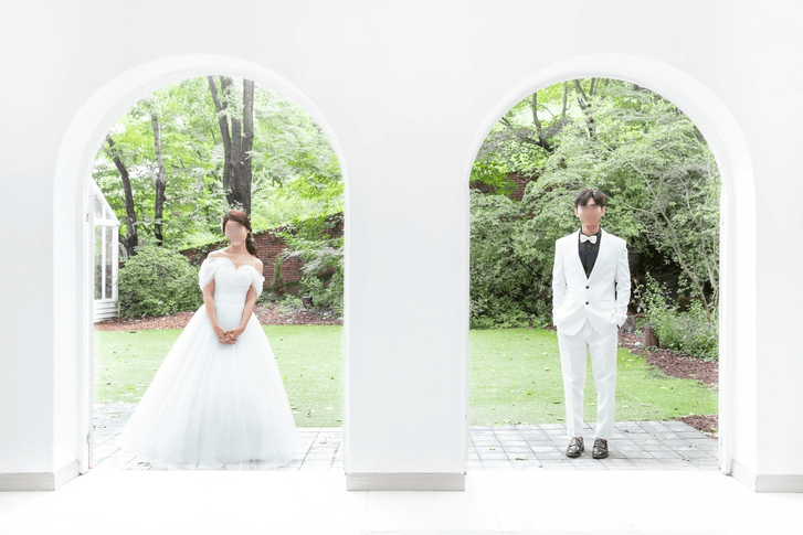 가수 현미, 역대급 충격 폭로...“남편, 알고 보니 두집살림...자식 넷이나 있어”