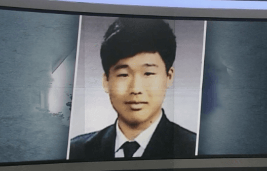 N번방 ‘유료 회원’이었다는 유명 연예인