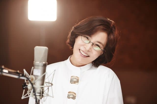 이선희 두번째 이혼,진짜 이유는