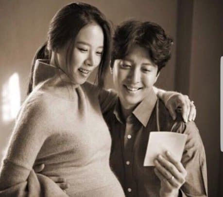 이동건·조윤희 3년 만에 이혼(+ 이동건 전 여자친구)