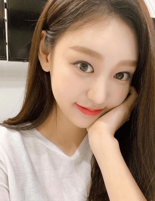 '인기 절정' 요즘 스포츠 아나운서 미모 수준(+ 사진)