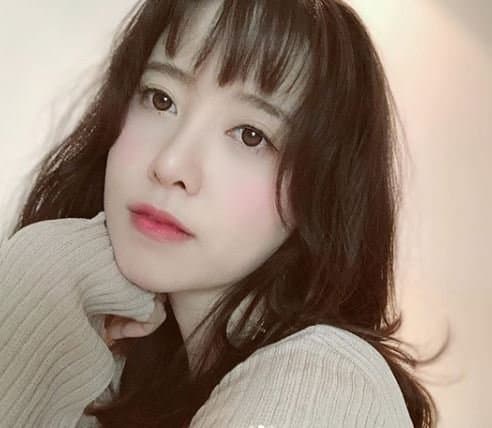 '안재현과 이혼 후' 구혜선 근황(+다이어트, 몸무게)