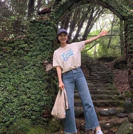 한지혜가 계속 이사를 다니는 이유(+나이, 남편, 직업)