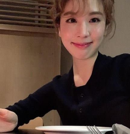 함연지 남편이