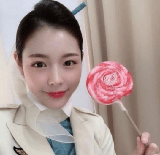 전세계 승무원 유니폼 디자인 분석 (+예승이 주목)