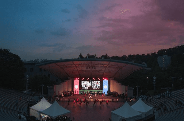 대학교 등록금