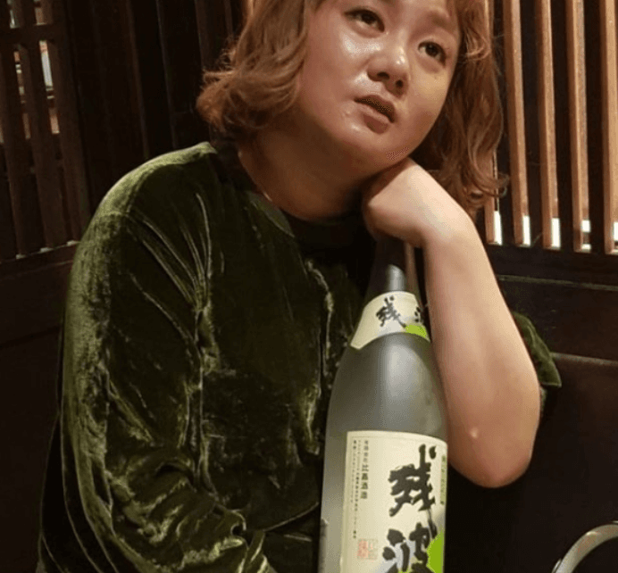두통·숙취 유발하는 술 빨리 깨는법 (+술냄새주의)