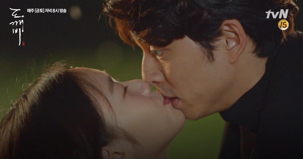 "혀를 넣어야 하나..." 첫키스 주의사항