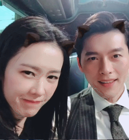 김태희가 1위가 아니라고? 외국인이 뽑은 한국 여자 연예인 외모 순위
