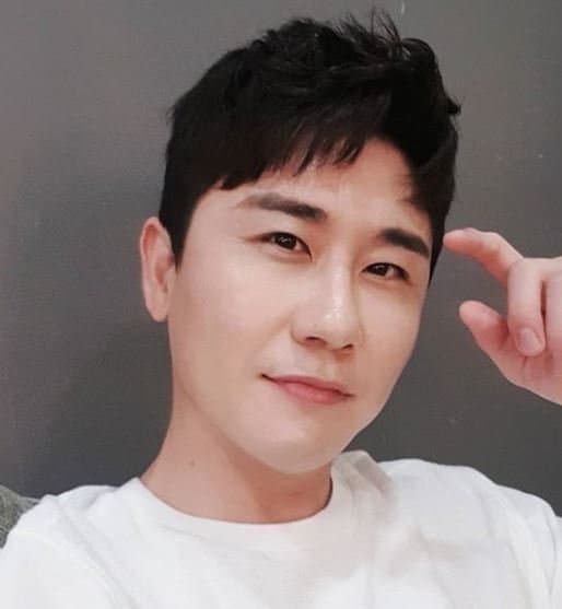 영탁·조성모, 서로 인정한 닮은꼴 스타(+사진有)