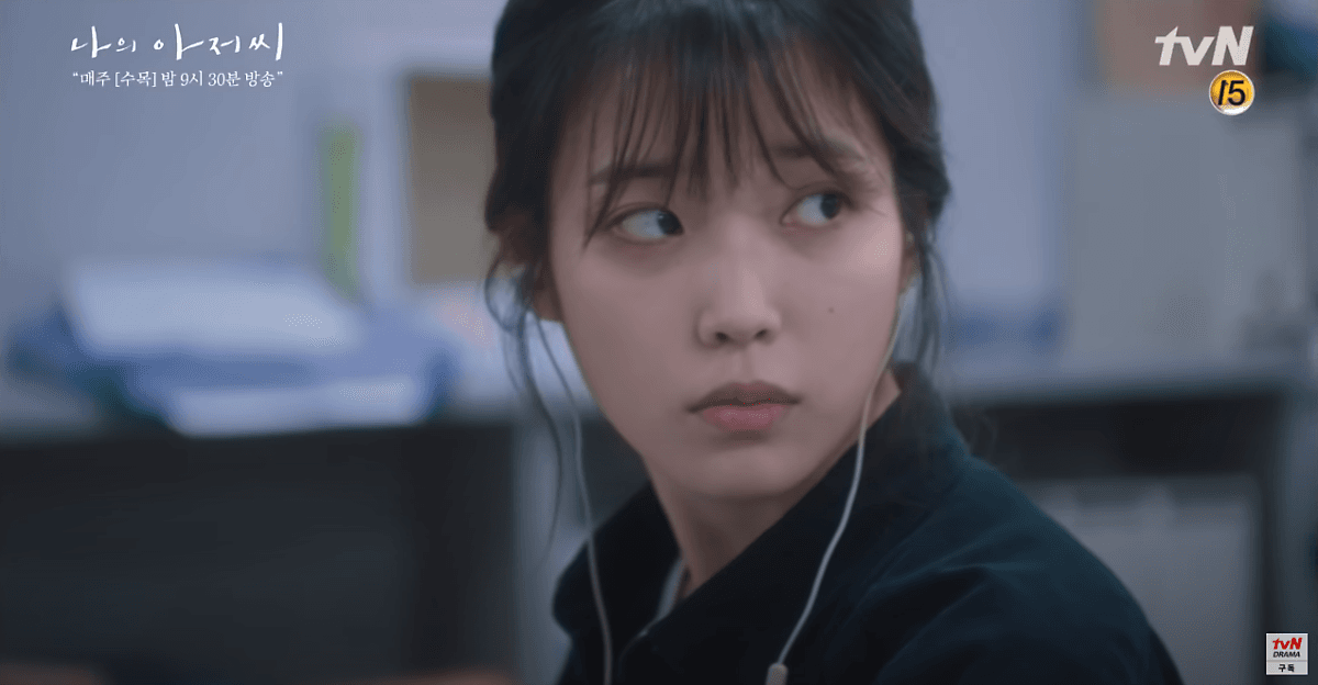 "파견직, 정규직도 아닌데 가도 될까?" 궁금증 타파