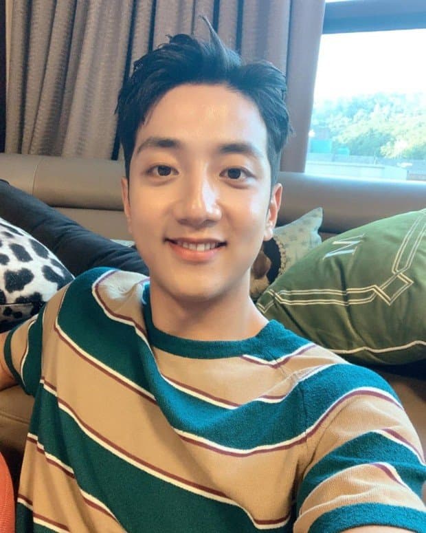 허훈,
