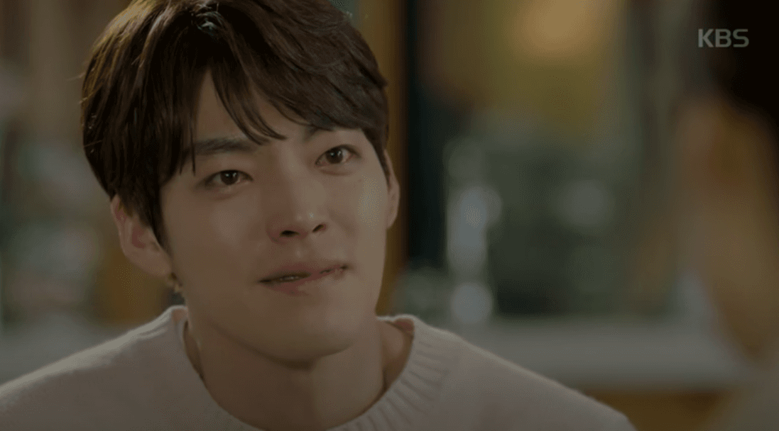 연예인이 걸려서 화제가 된