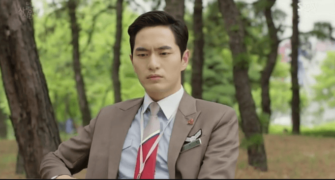 지상직 승무원 스펙 어느정도? 어학부터 자격증까지