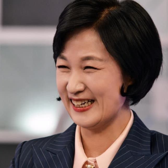 추미애 아들, 병역비리 터진 진짜 이유