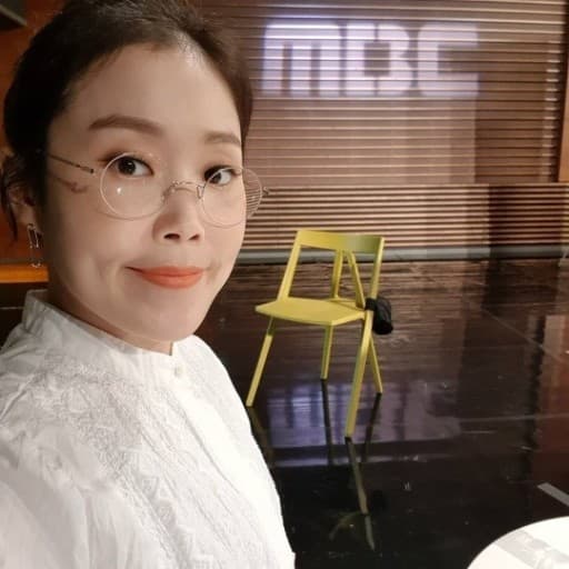 박슬기가 방송에서 ‘눈물’을 흘린 이유(+남편, 육아)