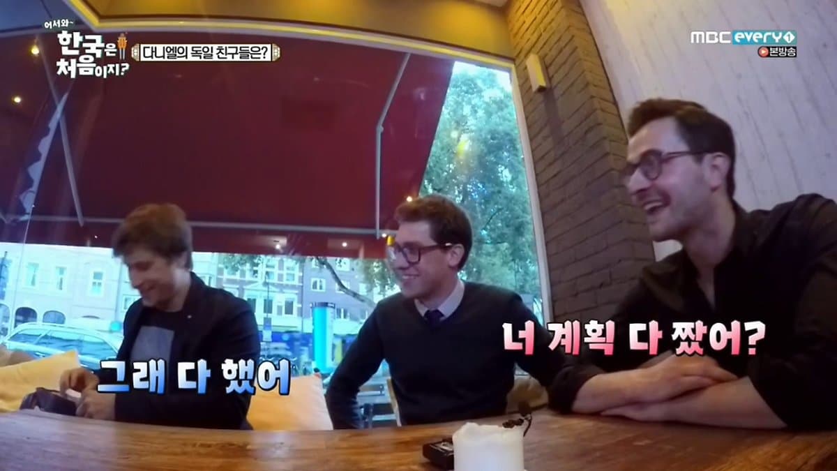 완벽주의는 타인을 의식하는 성취욕 (+마음비우기)