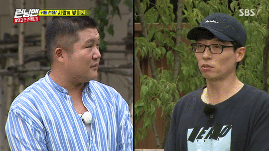 떨리는 발표 및 연설시간
