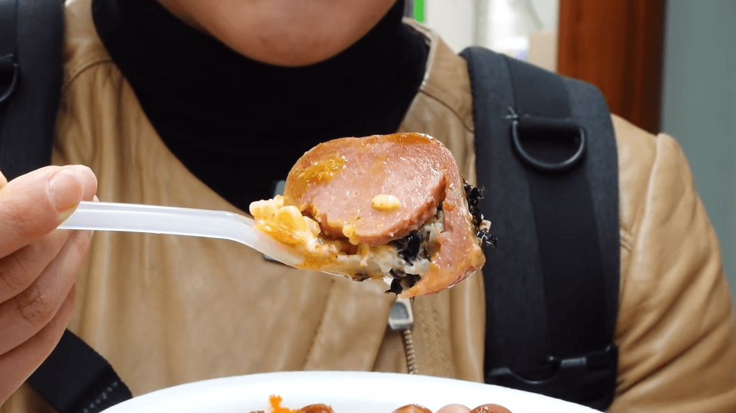 가성비