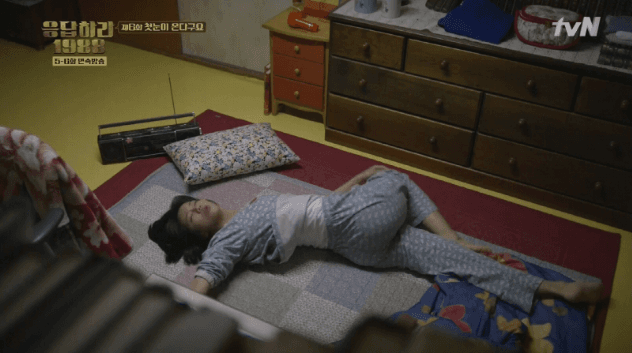 "아이고 어깨야~" 굳은 몸 풀어주는 스트레칭법!(+근막통증증후군)