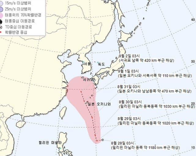 태풍