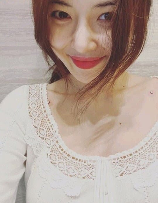 피어싱 부작용