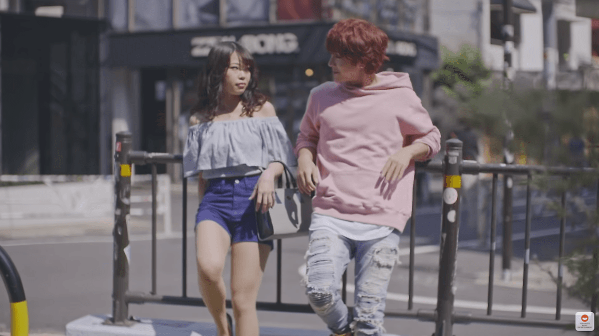 초신성,