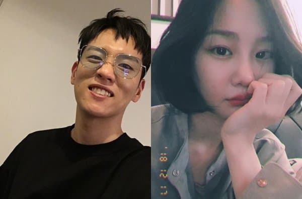 제대하자마자