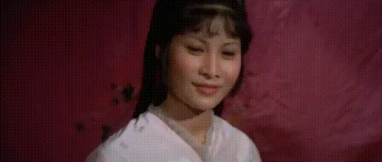 눕기만 하면 모든