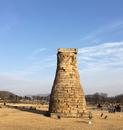 [자격증 정보] 제 50회 한국사능력검정시험 접수 및 시험일정은?