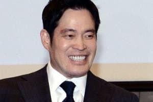 정용진+정유경 남매가 세금 3000억 내야하는 진짜 이유