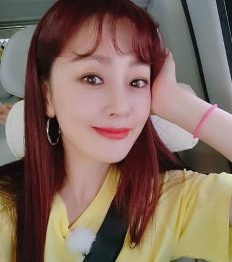 오나라가 "예능 안할래" 울먹인 이유 (+ 제시)