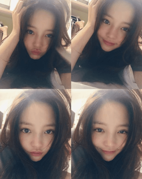 故구하라 개인금고 절도범