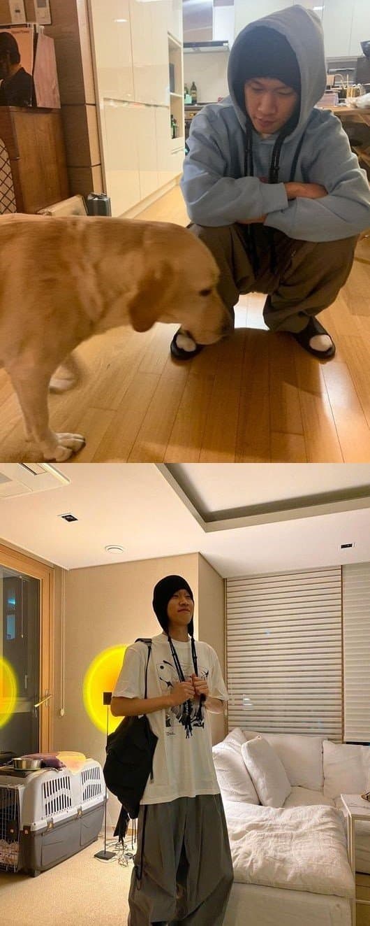 활동 잘하다