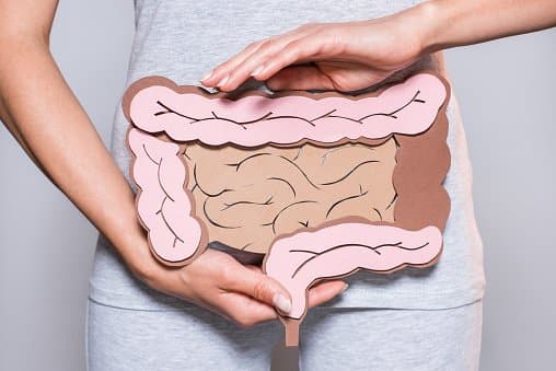 당신이 몰랐던