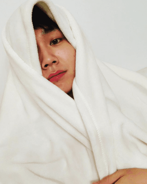 "무려 1억원" 비투비 정일훈이 대마초를 구입한 방식