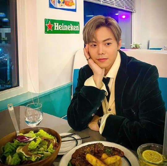 현실에서는