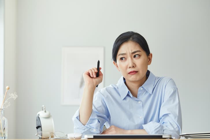 [재택근무TIP] 일 잘~되는 방 만드는 방법