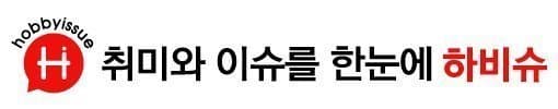 "죽은 여학생이 계속 레포트를 보내요" 중국 공포 실화의 정체