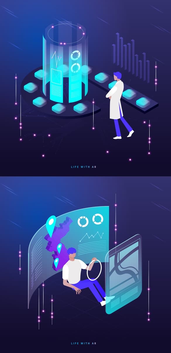 [취업준비] 인기 자격증 vs 취업 잘되는 자격증