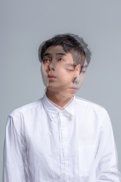 뇌경색 불러일으키는