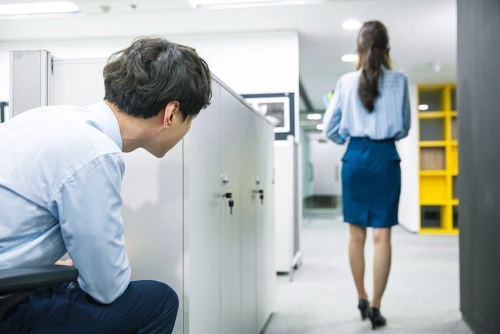 모두 문서화해야 좋다는