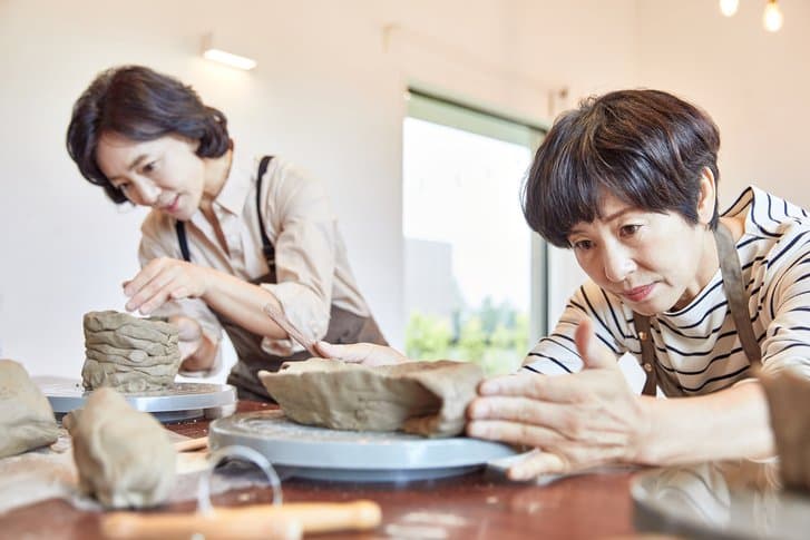 행복은 만들어 가는거야,우울증과 불안 해결법