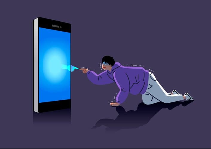 [직업정보] 현대인에게 정신건강상담사가 필요한 이유