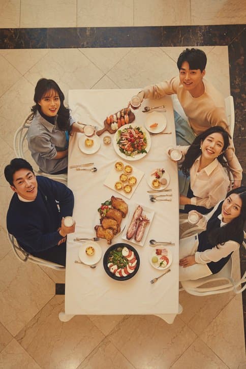 행복에 대한 소소한 팁, 행복해지는 3가지