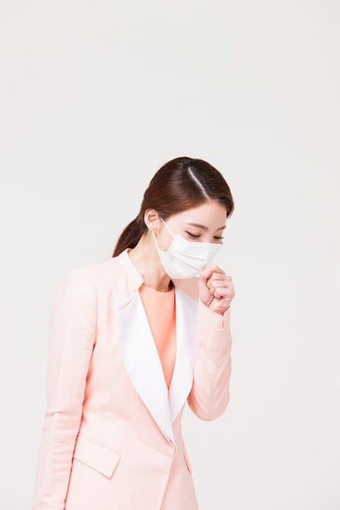 입속 유해균이 번식하기 좋은 환경 따로 있다?